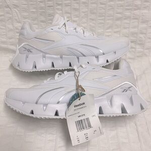 Reebok Women’s Train - Size 7
